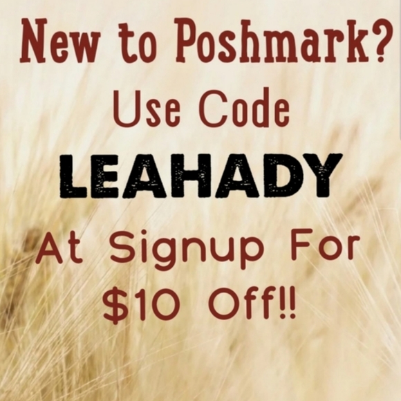 FP Movement by Free People Happiness Runs Cropped Black Tank Top X-Small - Picture 14 of 14